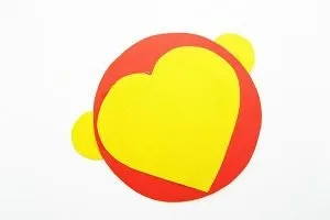 Новорічні вироби з дітьми 4-5 років (дитяча новорічна саморобка) Новорічні вироби з дітьми 4-5 років