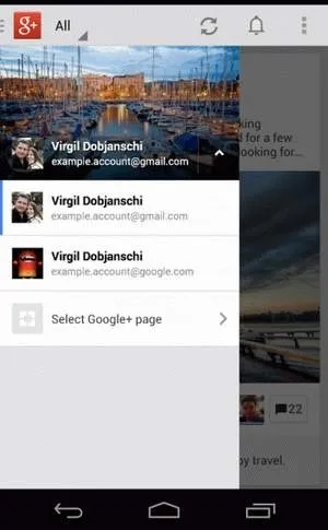 Новини по темі google, сторінка 1 з 4 (сторінка) Новини по темі google, сторінка 1 з 4