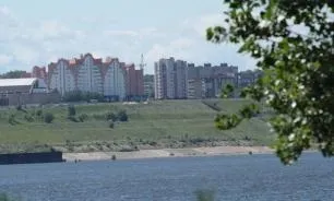 Новини та аналітика