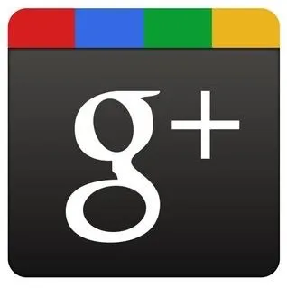 Новини по темі google, сторінка 1 з 4 (сторінка) Новини по темі google, сторінка 1 з 4
