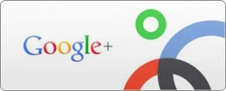 Новини по темі google, сторінка 1 з 4 (сторінка) Новини по темі google, сторінка 1 з 4