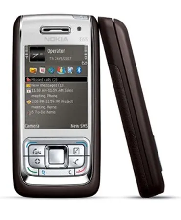 Nokia еseries - всерйоз і надовго огляд nokia eseries, лінійка nokia eseries, телефони nokia eseries (eseries) Nokia еseries - всерйоз і надовго огляд nokia eseries, лінійка nokia eseries, телефони nokia eseries