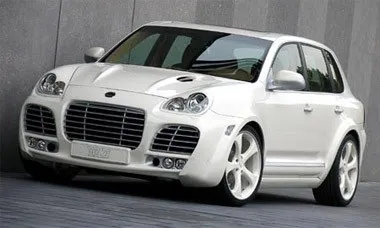 Нові автомобілі кріштіану роналду (автомобілі) Нові автомобілі кріштіану роналду