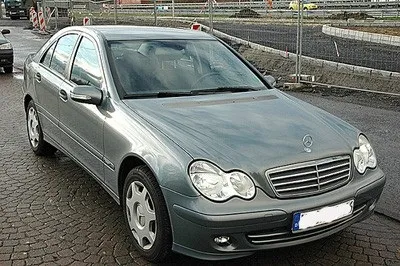 Нові автомобілі кріштіану роналду (модель) Нові автомобілі кріштіану роналду