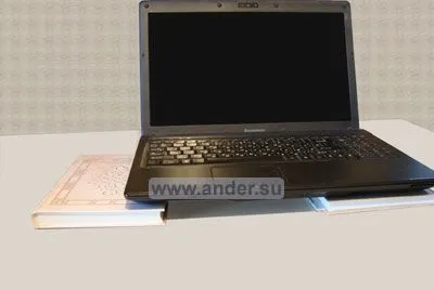 Ноутбук сильно гріється і відключається, що робити чистити (інструкція) Ноутбук сильно гріється і відключається, що робити чистити