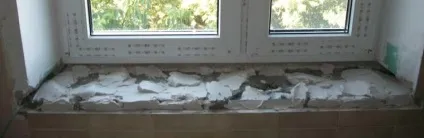 нове вікно