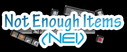 Not enough items - дізнайся потрібний рецепт (кнопки) Not enough items - дізнайся потрібний рецепт