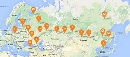 Незалежний огляд банку Бінбанк (банку) Незалежний огляд банку Бінбанк