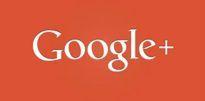 Новини по темі google, сторінка 1 з 4 (сторінка) Новини по темі google, сторінка 1 з 4