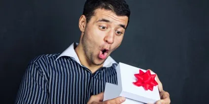 Новорічні пляшки своїми руками 27 незвичайних ідей (Новорічна пляшка декорована) Новорічні пляшки своїми руками 27 незвичайних ідей