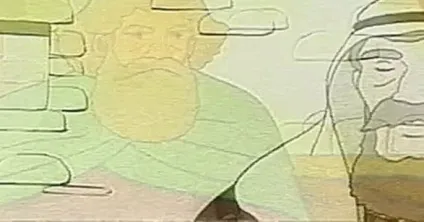 Ноггано ніхто не знає мінус (онлайн) Ноггано ніхто не знає мінус
