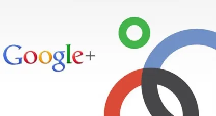 Новини по темі google, сторінка 1 з 4 (новини) Новини по темі google, сторінка 1 з 4