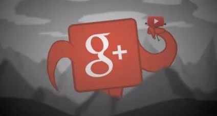Новини по темі google, сторінка 1 з 4 (новини) Новини по темі google, сторінка 1 з 4