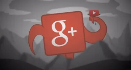 Новини по темі google, сторінка 1 з 4 (новини) Новини по темі google, сторінка 1 з 4