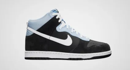 Nike dunk, nike 4 you