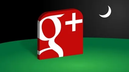 Новини по темі google, сторінка 1 з 4 (сторінка) Новини по темі google, сторінка 1 з 4