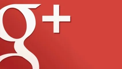 Новини по темі google, сторінка 1 з 4 (темі) Новини по темі google, сторінка 1 з 4