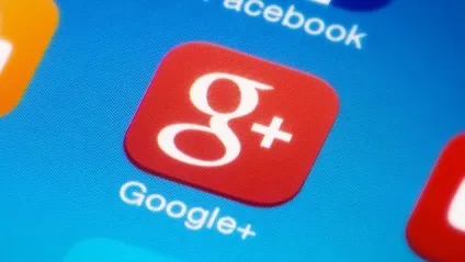 Новини по темі google, сторінка 1 з 4 (темі) Новини по темі google, сторінка 1 з 4