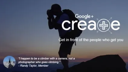 Новини по темі google, сторінка 1 з 4 (темі) Новини по темі google, сторінка 1 з 4