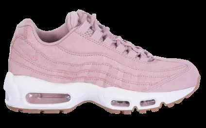 Nike air max 95 жіночі