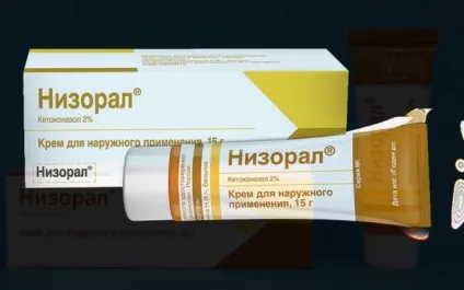 Нізорал спосіб застосування і способи прийому (200-400 міліграм добу) Нізорал спосіб застосування і способи прийому