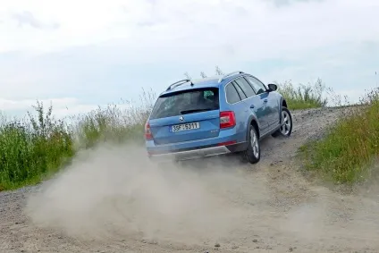 Нова skoda octavia scout (шкода октавія скаут) 1 (scout) Нова skoda octavia scout (шкода октавія скаут) 1