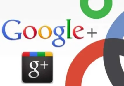 Новини по темі google, сторінка 1 з 4 (новини) Новини по темі google, сторінка 1 з 4