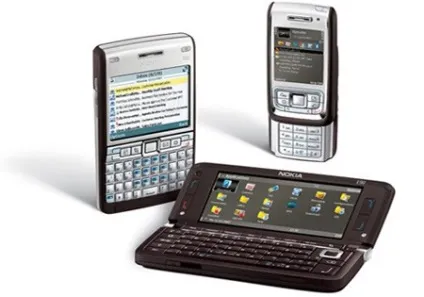 Nokia еseries - всерйоз і надовго огляд nokia eseries, лінійка nokia eseries, телефони nokia eseries (nokia) Nokia еseries - всерйоз і надовго огляд nokia eseries, лінійка nokia eseries, телефони nokia eseries