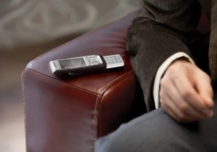 Nokia еseries - всерйоз і надовго огляд nokia eseries, лінійка nokia eseries, телефони nokia eseries (eseries) Nokia еseries - всерйоз і надовго огляд nokia eseries, лінійка nokia eseries, телефони nokia eseries