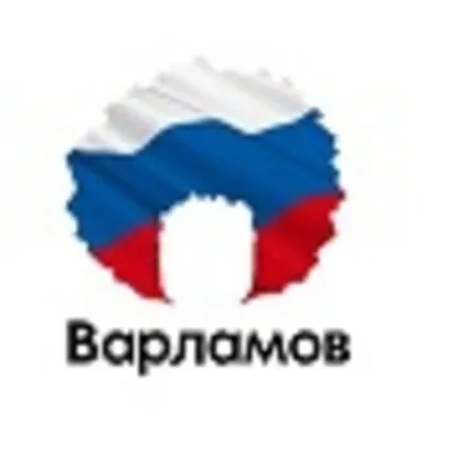 Ніколи не кажіть з поліцією! Краще провести ніч у відділенні поліції, ніж потім кілька років в (краще) Ніколи не кажіть з поліцією! Краще провести ніч у відділенні поліції, ніж потім кілька років в