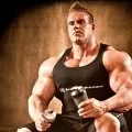 Звичайний протеїн або ізолят протеїну, протеїн, bodyfit (звичайний) Звичайний протеїн або ізолят протеїну, протеїн, bodyfit