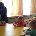об'ємні листівки