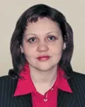 Обговорюємо складності при «транзитної» торгівлі, журнал «головна книга», № 19 за 2013 р ( «Відпустка вантажу справив») Обговорюємо складності при «транзитної» торгівлі, журнал «головна книга», № 19 за 2013 р