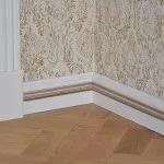Об'ємні картини на стіні своїми руками (фото, відео) (стіні) Об'ємні картини на стіні своїми руками (фото, відео)
