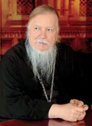 Чи потрібно подружжю утримуватися в пост