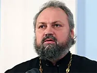 Чи потрібно подружжю утримуватися в пост (пост) Чи потрібно подружжю утримуватися в пост