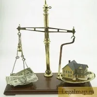 Зразок заяву про розірвання шлюбу, як його правильно скласти і заповнити (правильно) Зразок заяву про розірвання шлюбу, як його правильно скласти і заповнити