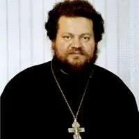 Чи потрібно подружжю утримуватися в пост (весь Великий піст) Чи потрібно подружжю утримуватися в пост