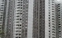 Гуртожиток блочного типу