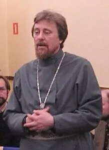 Чи потрібно подружжю утримуватися в пост (весь Великий піст) Чи потрібно подружжю утримуватися в пост