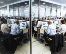 Обмани, але продай що заважає ринку Класифайди, компанії (Класифайди) Обмани, але продай що заважає ринку Класифайди, компанії