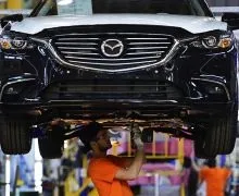 Обмани, але продай що заважає ринку Класифайди, компанії (українського ринку Класифайди) Обмани, але продай що заважає ринку Класифайди, компанії