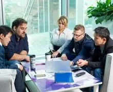 Обмани, але продай що заважає ринку Класифайди, компанії (українського ринку Класифайди) Обмани, але продай що заважає ринку Класифайди, компанії