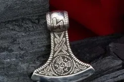 Обереги зі срібла магічні властивості (срібла) Обереги зі срібла магічні властивості