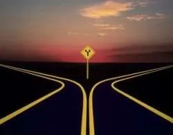 Чи потрібно планувати своє життя, Олександр Дадак (планування) Чи потрібно планувати своє життя, Олександр Дадак