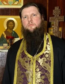 Про боротьбу з легкодухістю (андрей сігутін) (про боротьбу з легкодухістю) Про боротьбу з легкодухістю (андрей сігутін)