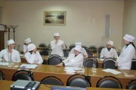 навчання інвалідів