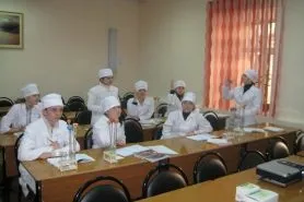 навчання інвалідів