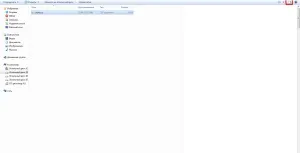 Область попереднього перегляду, інформація для тебе (windows 7) Область попереднього перегляду, інформація для тебе
