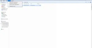 Область попереднього перегляду, інформація для тебе (windows 7) Область попереднього перегляду, інформація для тебе